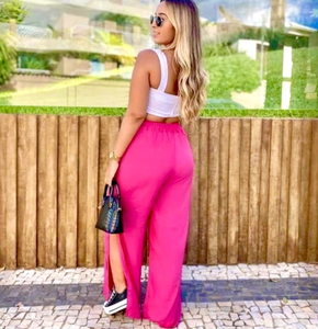 Calça Trend (COMPRANDO HOJE GANHE O FRETE GRÁTIS)