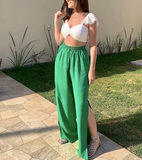 Calça Trend (COMPRANDO HOJE GANHE O FRETE GRÁTIS)