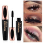 PERFECT LASHES SUPER ALONGADORA 4D - Essential Store