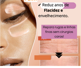 Bálsamo Rejuvenescedor e Preenchedor (Últimas unidades - Frete Grátis)