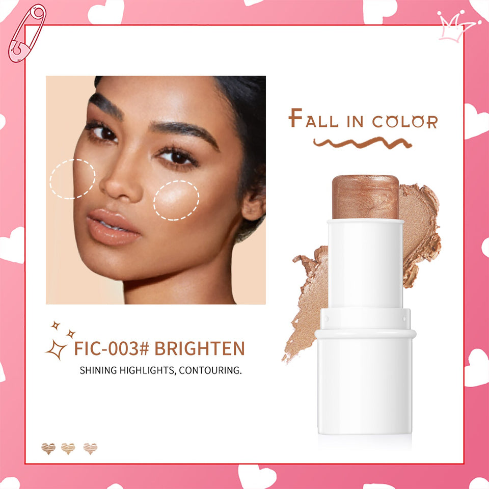 Make Beauty 3 em 1 (PROMOÇÃO RELÂMPAGO DE LANÇAMENTO, SÓ HOJE)
