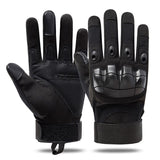 Luvas Indestrutíveis Fort Man™️ (PROMOÇÃO RELÂMPAGO - SÓ HOJE) - Essential Store