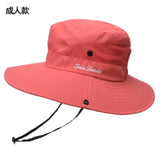 Chapéu Summer High Protection UV Unissex (Promoção Relâmpago: SÓ HOJE)