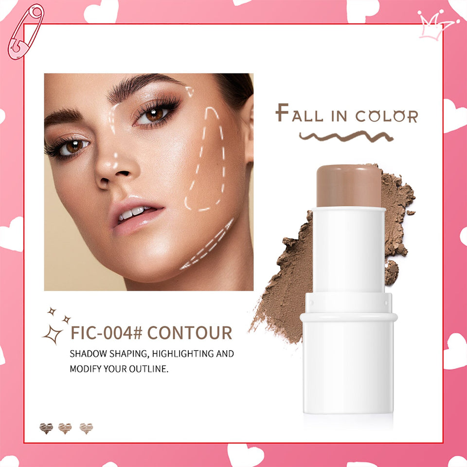 Make Beauty 3 em 1 (PROMOÇÃO RELÂMPAGO DE LANÇAMENTO, SÓ HOJE)