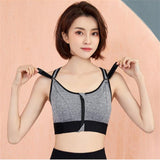 Sustent Fit Postural - Sutiã Anatômico de Sustentação e Postura (Promoção de Lançamento)