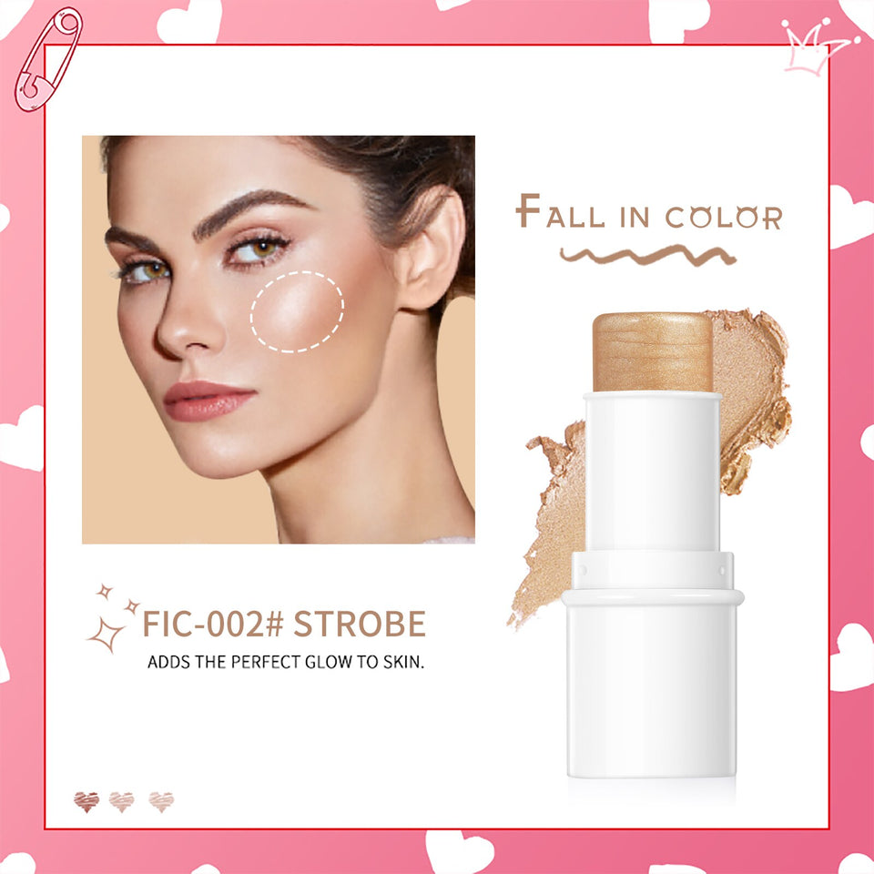 Make Beauty 3 em 1 (PROMOÇÃO RELÂMPAGO DE LANÇAMENTO, SÓ HOJE)