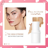 Make Beauty 3 em 1 (PROMOÇÃO RELÂMPAGO DE LANÇAMENTO, SÓ HOJE)