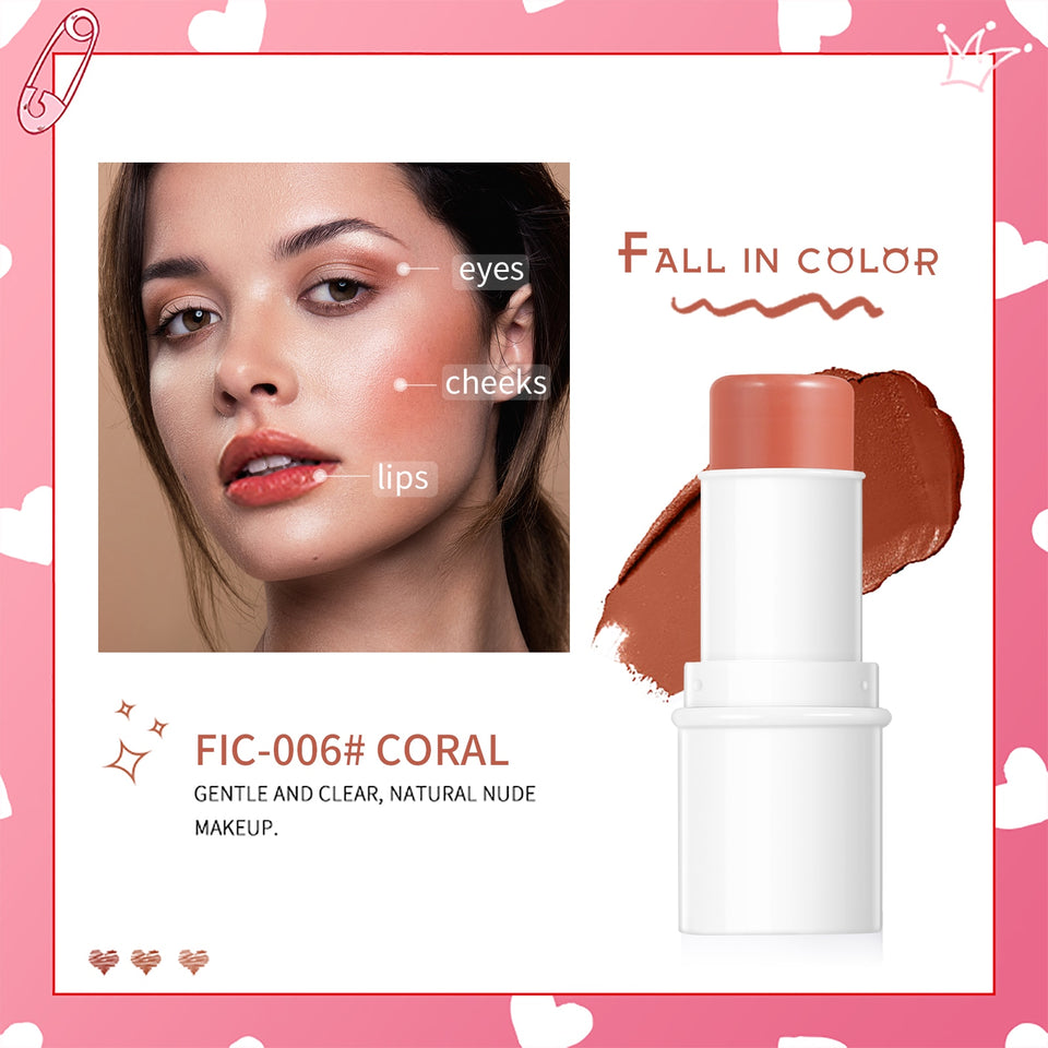 Make Beauty 3 em 1 (PROMOÇÃO RELÂMPAGO DE LANÇAMENTO, SÓ HOJE)