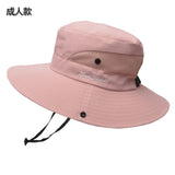 Chapéu Summer High Protection UV Unissex (Promoção Relâmpago: SÓ HOJE)