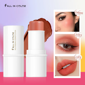 Make Beauty 3 em 1 (PROMOÇÃO RELÂMPAGO DE LANÇAMENTO, SÓ HOJE)