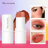 Make Beauty 3 em 1 (PROMOÇÃO RELÂMPAGO DE LANÇAMENTO, SÓ HOJE)