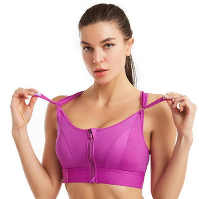 Sustent Fit Postural - Sutiã Anatômico de Sustentação e Postura (Promoção de Lançamento)