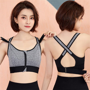 Sustent Fit Postural - Sutiã Anatômico de Sustentação e Postura (Promoção de Lançamento)