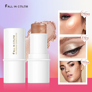 Make Beauty 3 em 1 (PROMOÇÃO RELÂMPAGO DE LANÇAMENTO, SÓ HOJE)