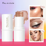 Make Beauty 3 em 1 (PROMOÇÃO RELÂMPAGO DE LANÇAMENTO, SÓ HOJE)
