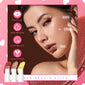 Make Beauty 3 em 1 (PROMOÇÃO RELÂMPAGO DE LANÇAMENTO, SÓ HOJE)