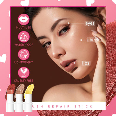 Make Beauty 3 em 1 (PROMOÇÃO RELÂMPAGO DE LANÇAMENTO, SÓ HOJE)