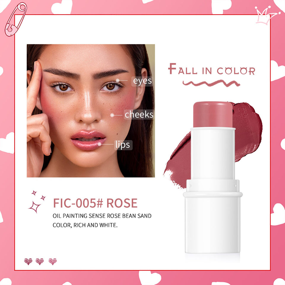 Make Beauty 3 em 1 (PROMOÇÃO RELÂMPAGO DE LANÇAMENTO, SÓ HOJE)
