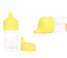 Baby Cup™ - Essential Store
