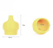 Baby Cup™ - Essential Store