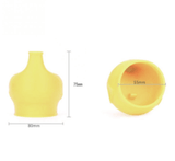 Baby Cup™ - Essential Store