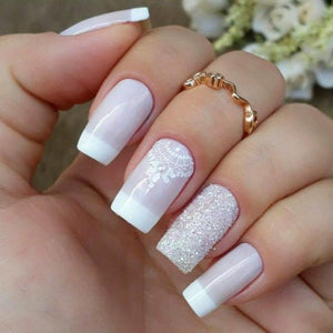 Perfect Nail - Secador de Esmalte Instantâneo - Essential Store