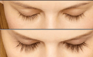 FAST LASHES™ - SÉRUM PARA CRESCIMENTO DE CÍLIOS E SOBRANCELHAS - Essential Store