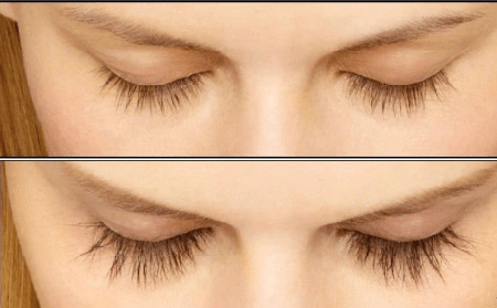 FAST LASHES™ - SÉRUM PARA CRESCIMENTO DE CÍLIOS E SOBRANCELHAS - Essential Store