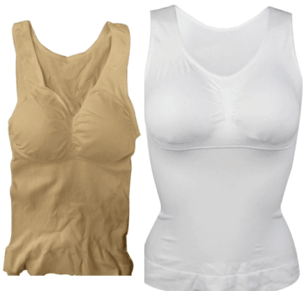 Camiseta Fit Slim - Compre 1 e Leve 2 - Essential Store