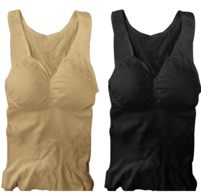 Camiseta Fit Slim - Compre 1 e Leve 2 - Essential Store