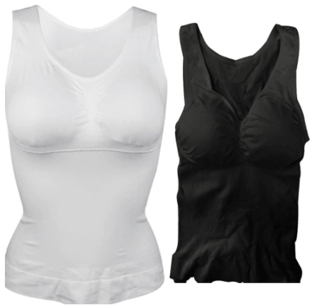 Camiseta Fit Slim - Compre 1 e Leve 2 - Essential Store