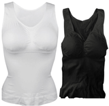 Camiseta Fit Slim - Compre 1 e Leve 2 - Essential Store