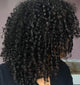 Booster CurlZ Hair® - Essential Store