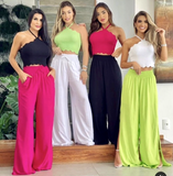 Calça Trend (COMPRANDO HOJE GANHE O FRETE GRÁTIS)