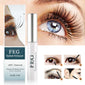 FAST LASHES™ - SÉRUM PARA CRESCIMENTO DE CÍLIOS E SOBRANCELHAS - Essential Store
