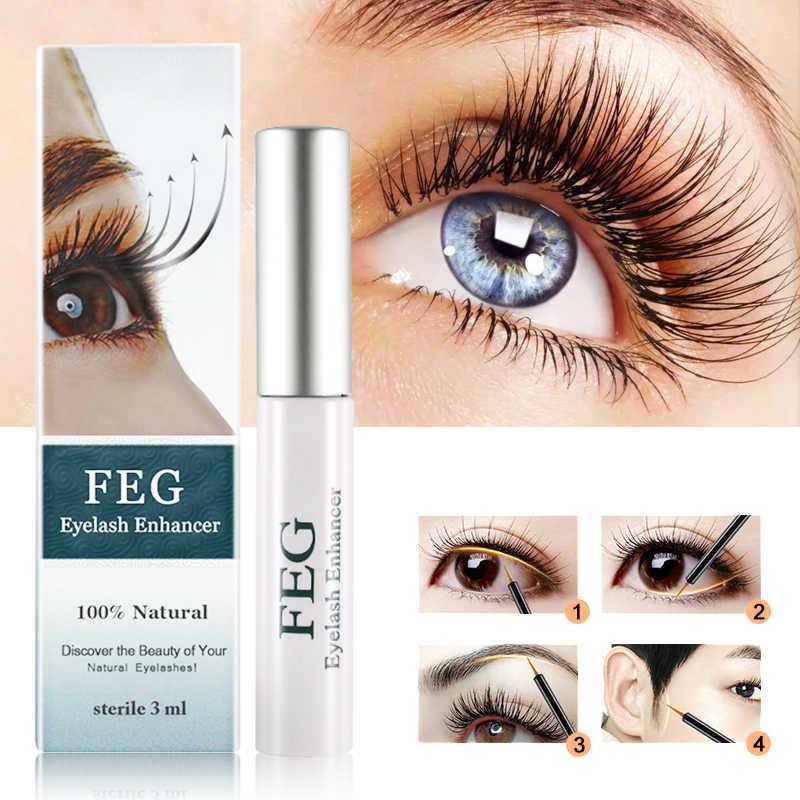 FAST LASHES™ - SÉRUM PARA CRESCIMENTO DE CÍLIOS E SOBRANCELHAS - Essential Store