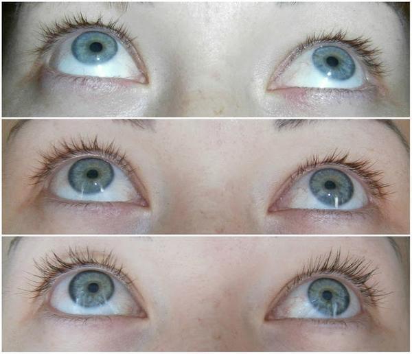 FAST LASHES™ - SÉRUM PARA CRESCIMENTO DE CÍLIOS E SOBRANCELHAS - Essential Store