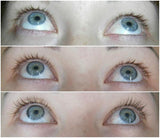 FAST LASHES™ - SÉRUM PARA CRESCIMENTO DE CÍLIOS E SOBRANCELHAS - Essential Store