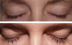 FAST LASHES™ - SÉRUM PARA CRESCIMENTO DE CÍLIOS E SOBRANCELHAS - Essential Store