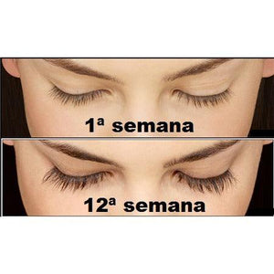 FAST LASHES™ - SÉRUM PARA CRESCIMENTO DE CÍLIOS E SOBRANCELHAS - Essential Store