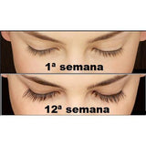 FAST LASHES™ - SÉRUM PARA CRESCIMENTO DE CÍLIOS E SOBRANCELHAS - Essential Store