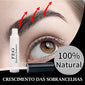 PLUS ONE™ - 3ml