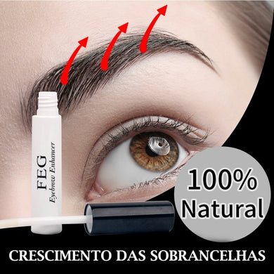 PLUS ONE™ - 3ml