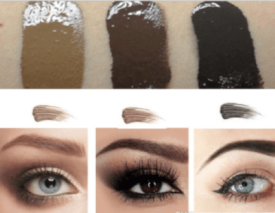GEL MAGIC FIX™ - Essential Store