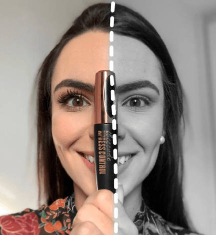 PERFECT LASHES SUPER ALONGADORA 4D - Essential Store