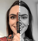 PERFECT LASHES SUPER ALONGADORA 4D - Essential Store