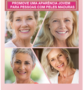 Make Beauty 3 em 1 (PROMOÇÃO RELÂMPAGO DE LANÇAMENTO, SÓ HOJE)