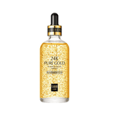 Anti-Aging de Ouro 24 K™️ ORIGINAL - Essential Store