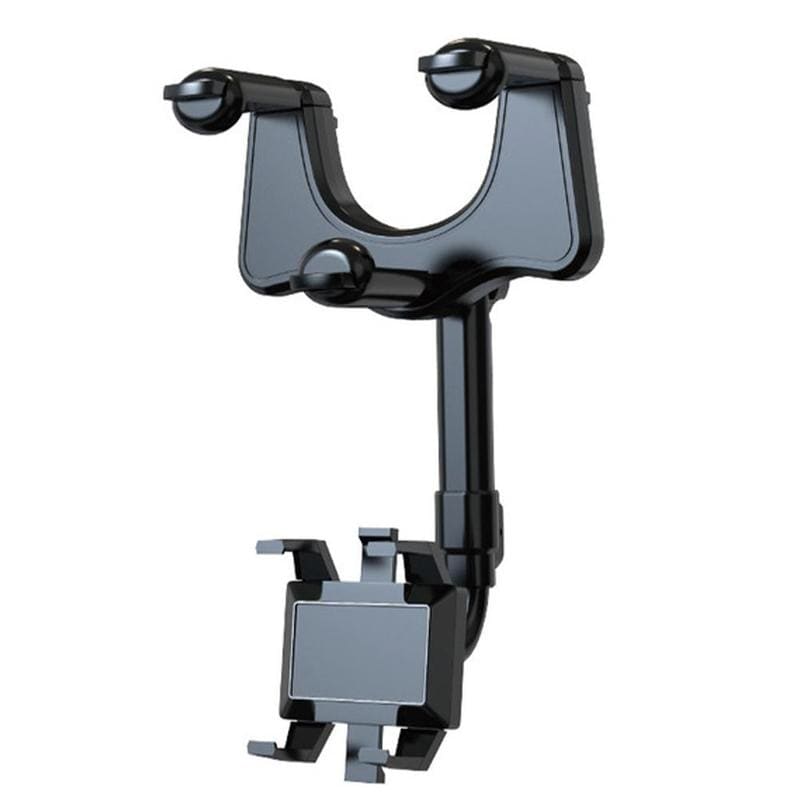 Suporte para Celular Veicular Multiangular (Promoção Relâmpago)