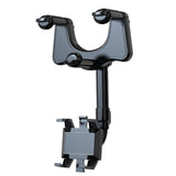 Suporte para Celular Veicular Multiangular (Promoção Relâmpago)